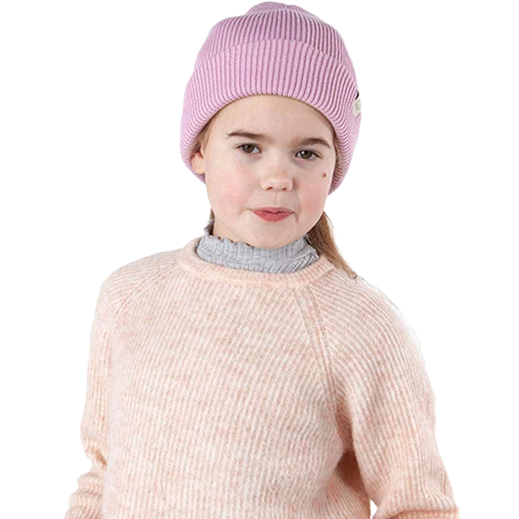 Caciula Barts Kinabala Beanie