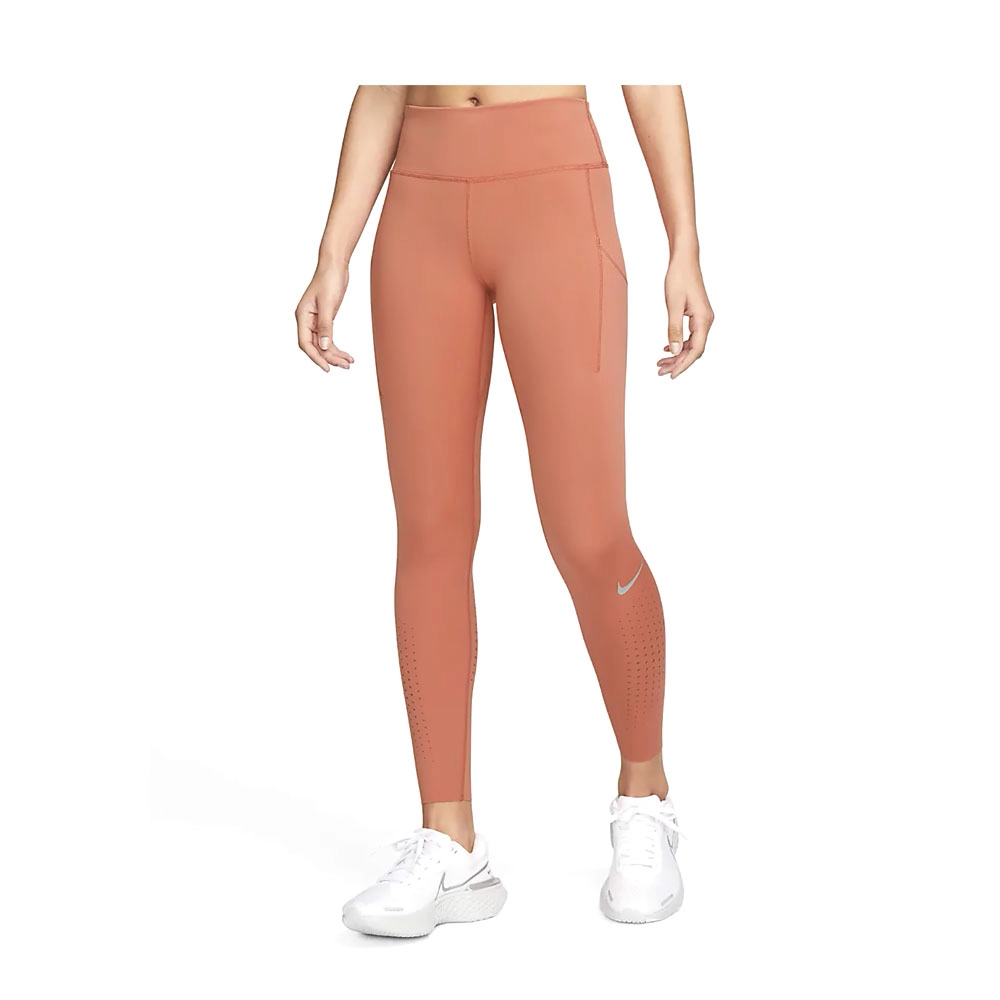 Легинсы Nike W NK EPIC LX TGHT
