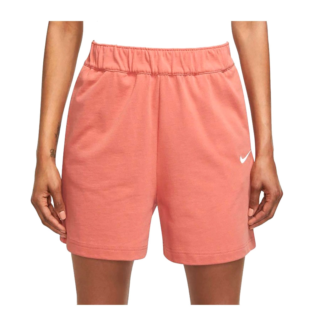 Sorti Nike W NSW JRSY SHORT