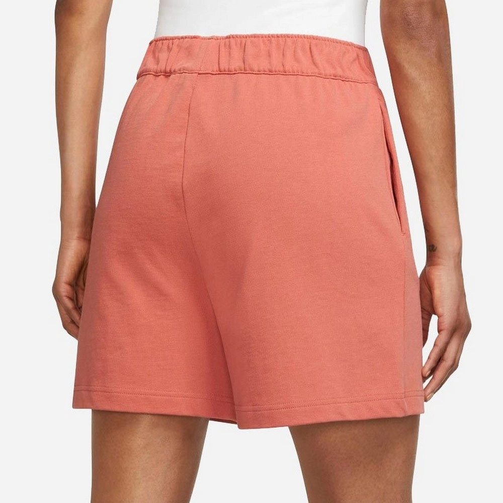 Sorti Nike W NSW JRSY SHORT