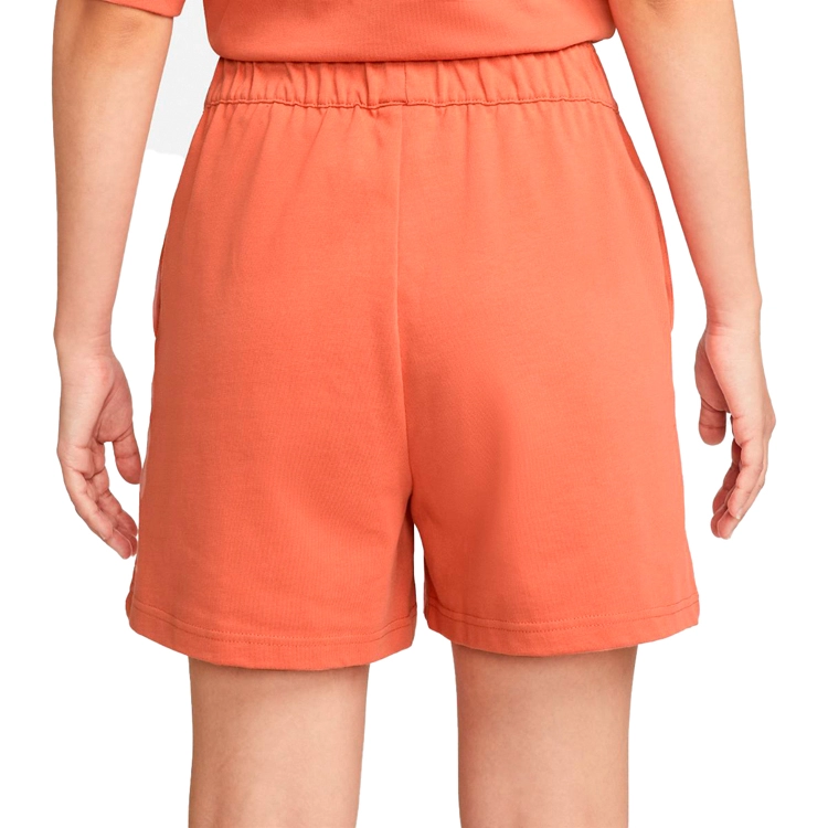 Sorti Nike W NSW JRSY SHORT