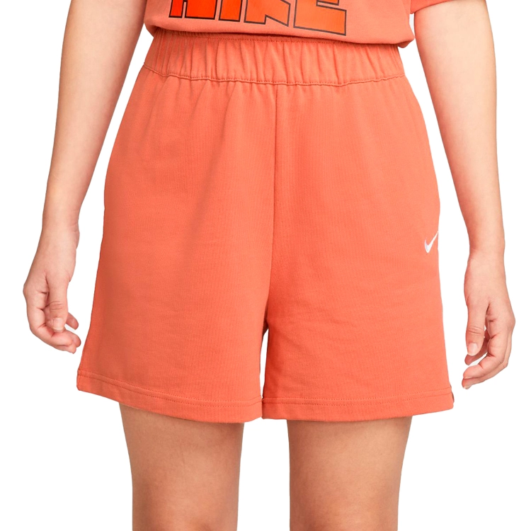 Sorti Nike W NSW JRSY SHORT