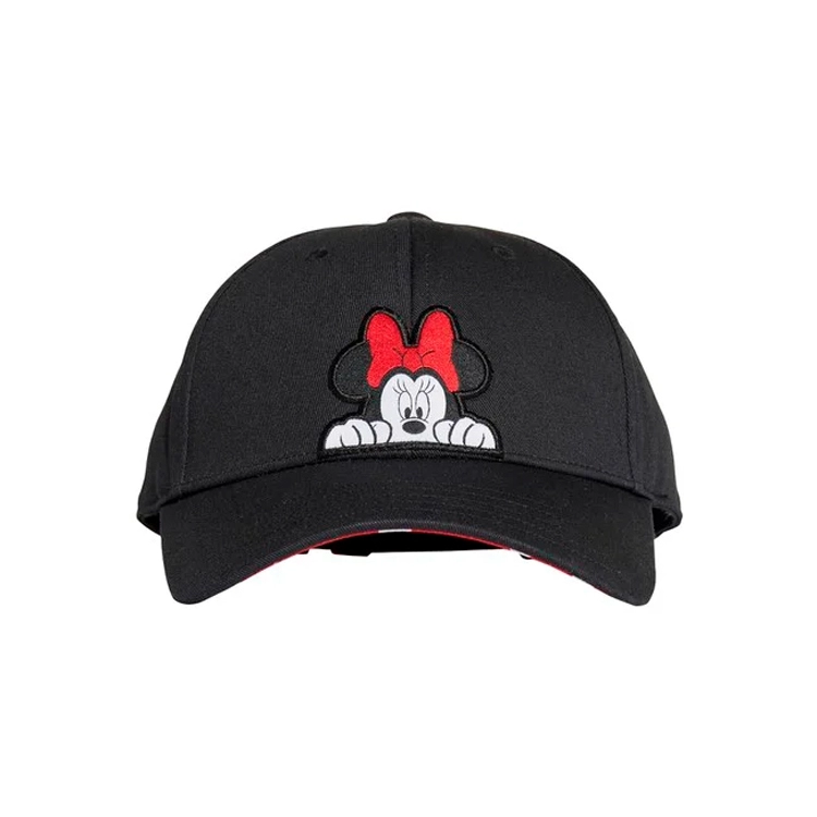Chipiu Adidas MINNIE CAP