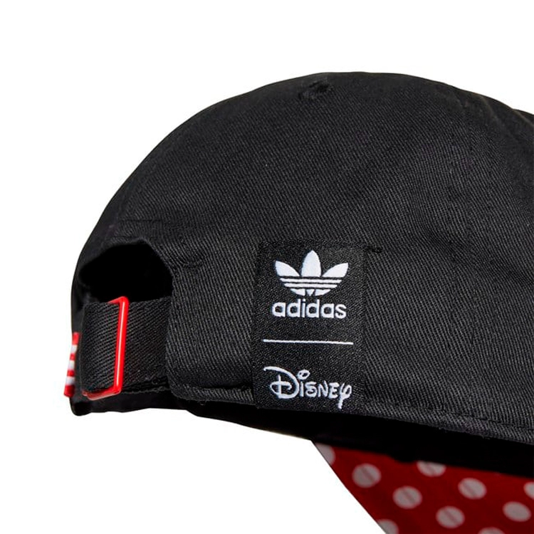 Chipiu Adidas MINNIE CAP