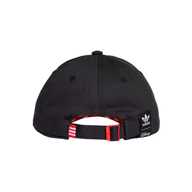 Chipiu Adidas MINNIE CAP