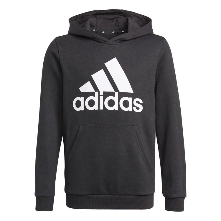 Hanorac Adidas B BL HD