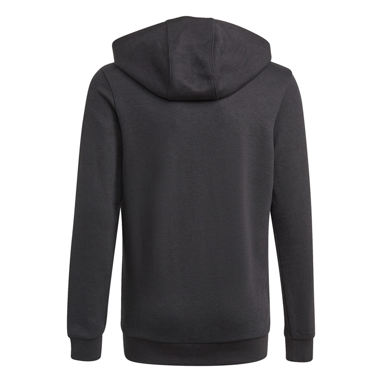 Hanorac Adidas B BL HD