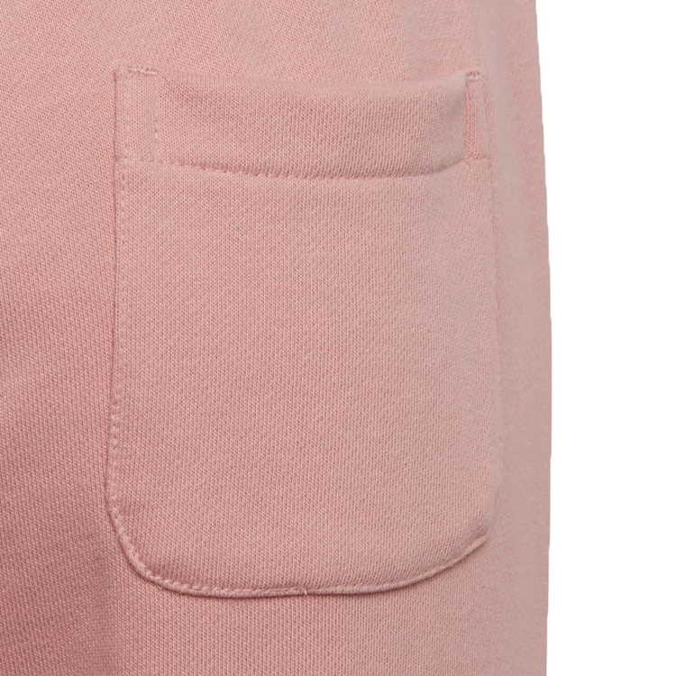 Costum sportiv Adidas G AOP COTTON TS