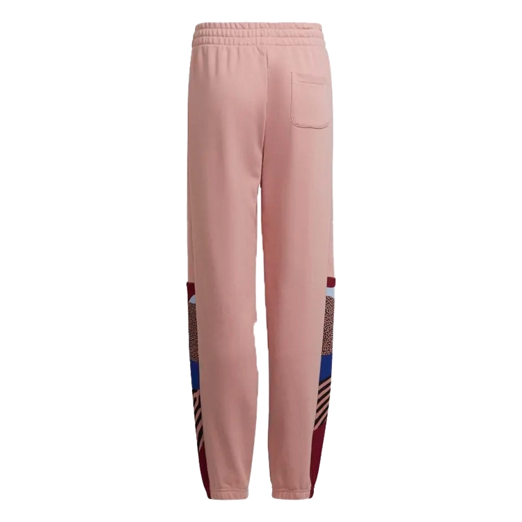 Costum sportiv Adidas G AOP COTTON TS