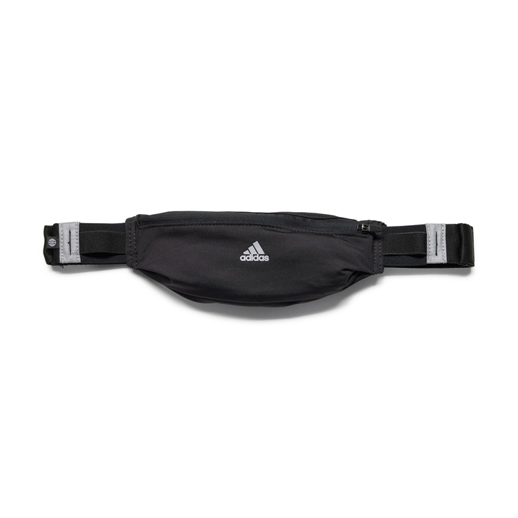 Сумка на пояс Adidas RUN BELT