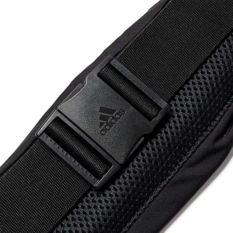 Сумка на пояс Adidas RUN BELT