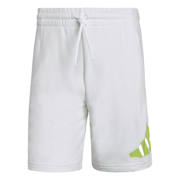 Sorti Adidas M FI 3BAR SHORT