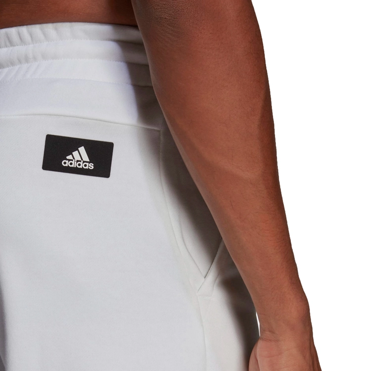 Sorti Adidas M FI 3BAR SHORT