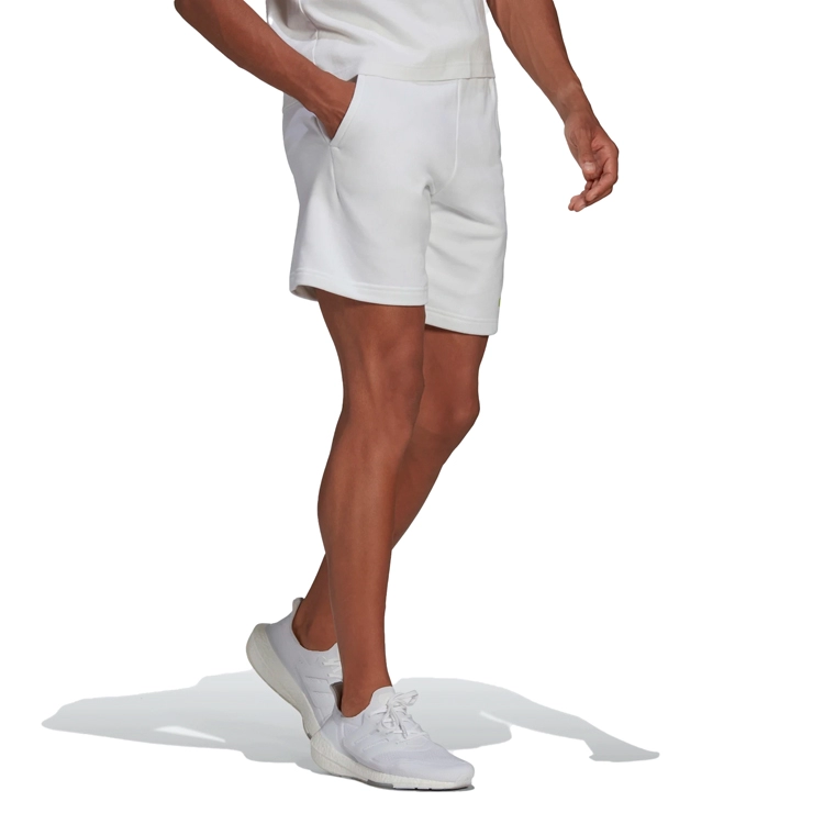 Sorti Adidas M FI 3BAR SHORT