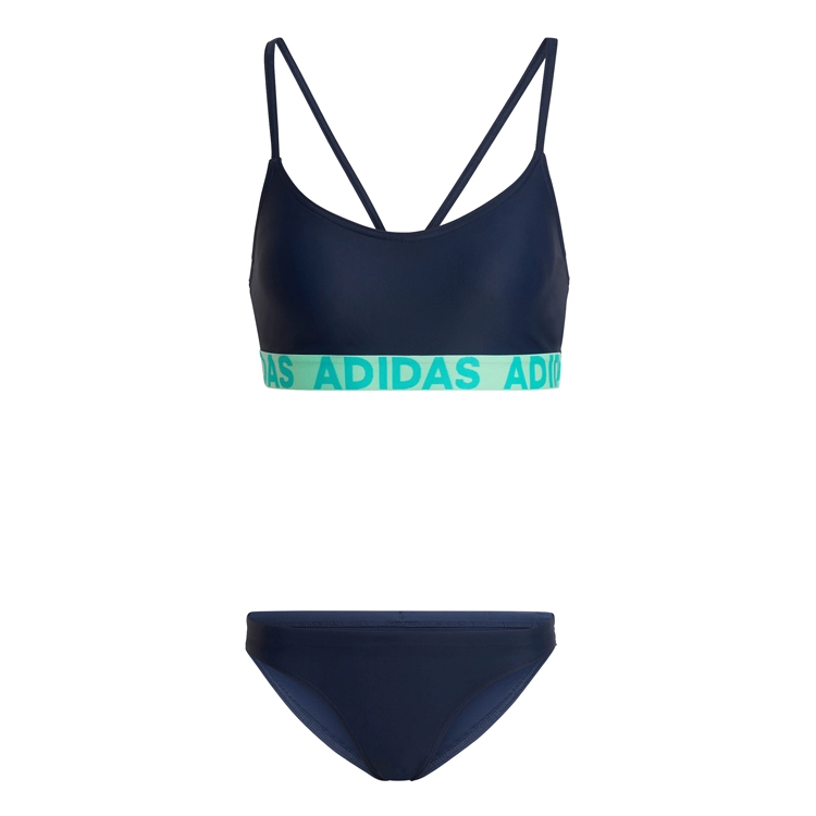 Купальник Adidas BW BRANDED BIK