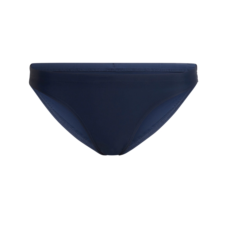 Купальник Adidas BW BRANDED BIK