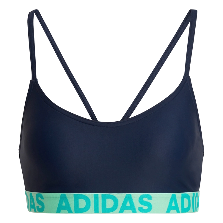 Купальник Adidas BW BRANDED BIK