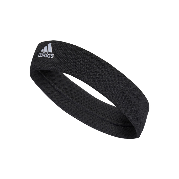 Повязка на голову Adidas Tennis Headband