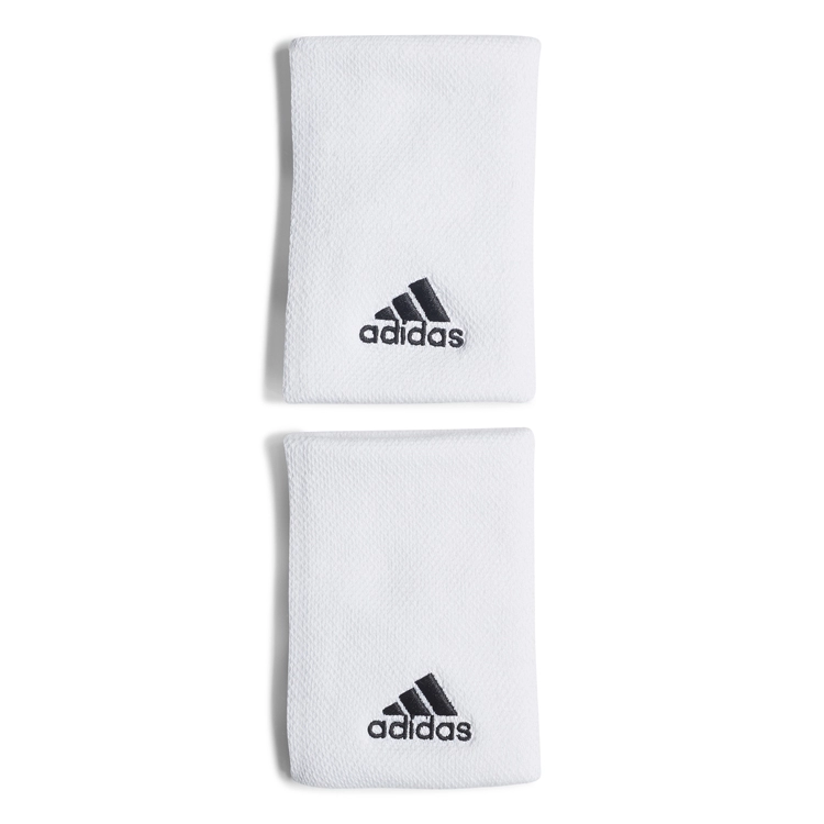 Wristwraps Adidas TENNIS WB L