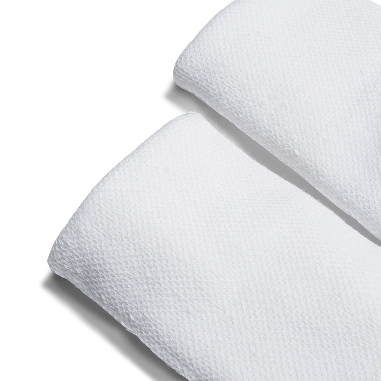 Wristwraps Adidas TENNIS WB L