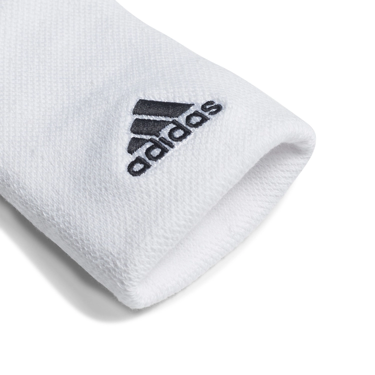 Wristwraps Adidas TENNIS WB L