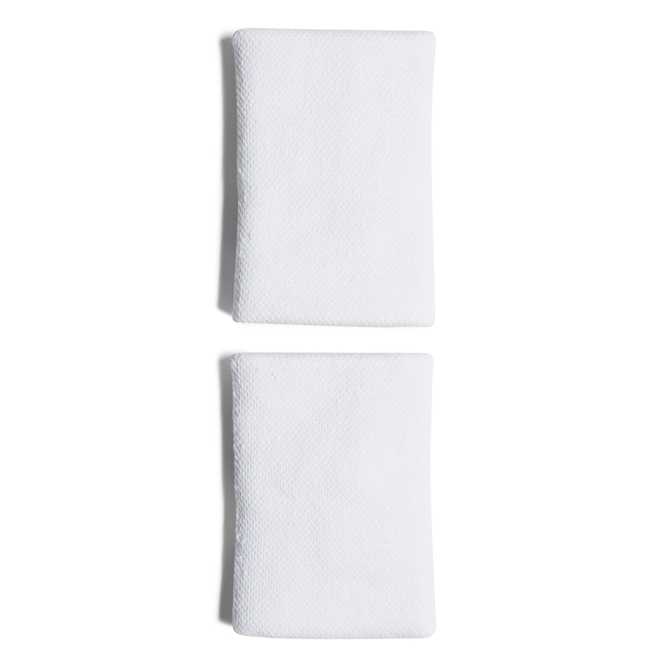 Wristwraps Adidas TENNIS WB L