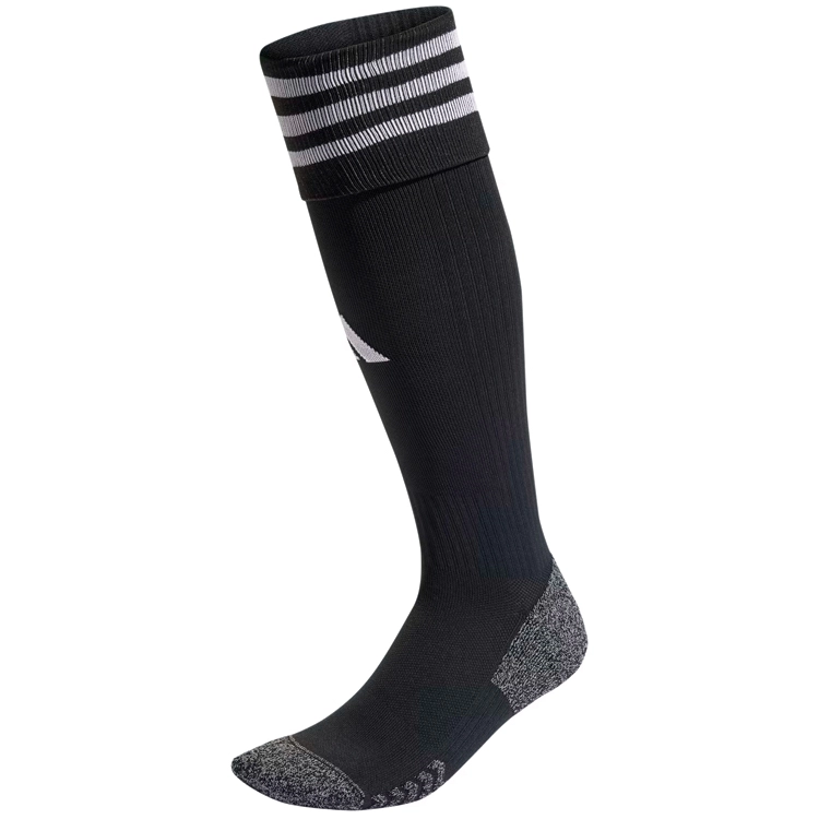 Jambieri Adidas ADI 23 SOCK