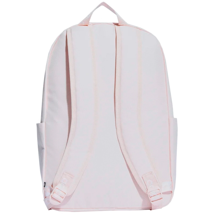 Rucsac Adidas ADICOLOR BACKPK