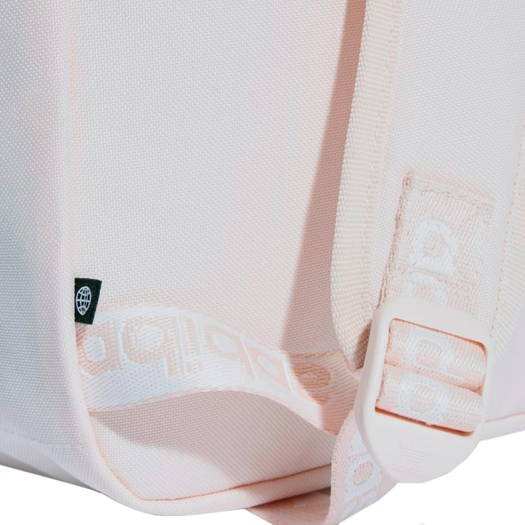 Rucsac Adidas ADICOLOR BACKPK