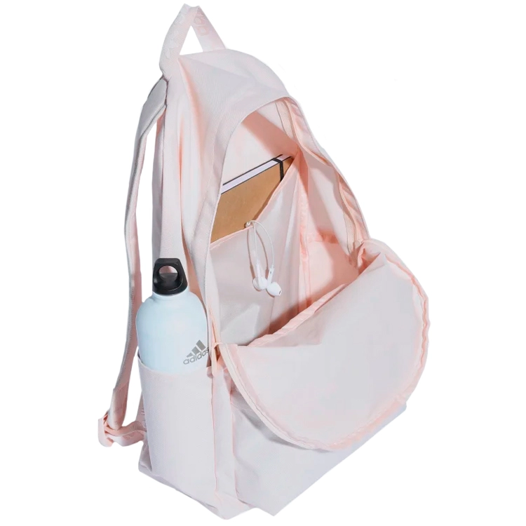 Rucsac Adidas ADICOLOR BACKPK