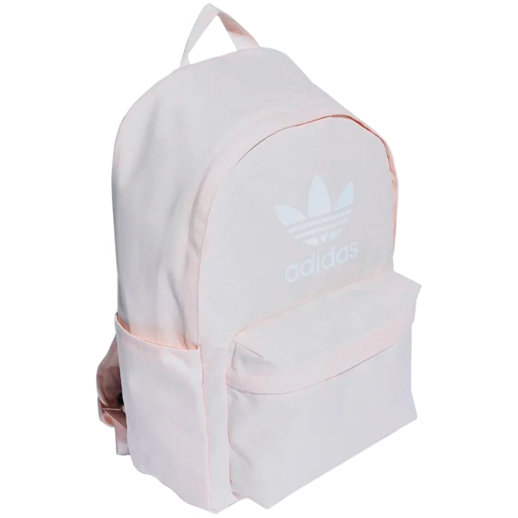 Rucsac Adidas ADICOLOR BACKPK