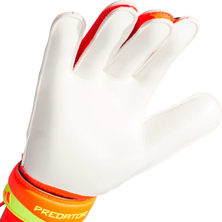 Manusi de portar Adidas PRED GL TRN