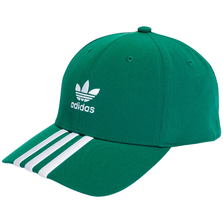 Chipiu Adidas ARCHIVE CAP