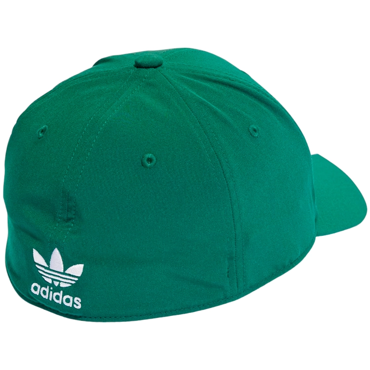 Chipiu Adidas ARCHIVE CAP