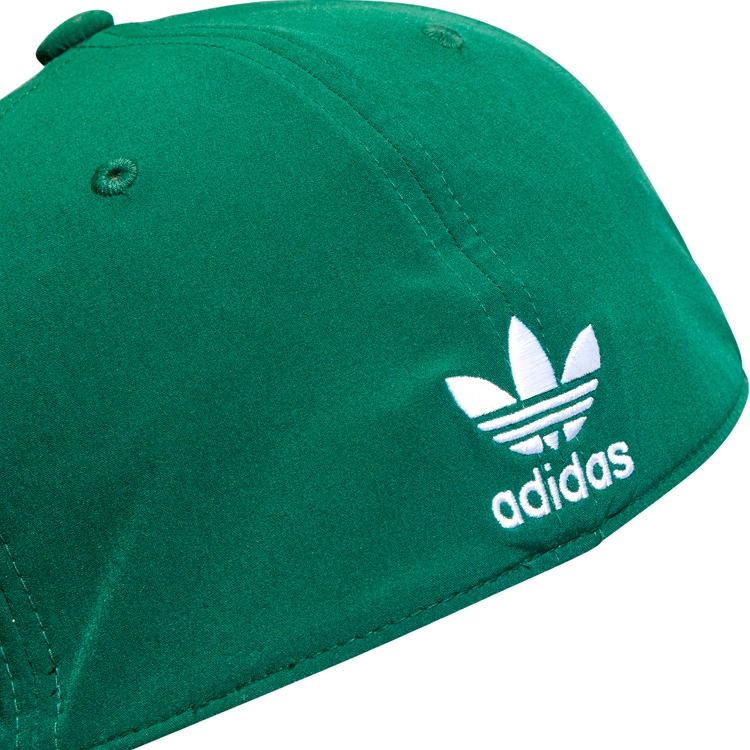 Chipiu Adidas ARCHIVE CAP