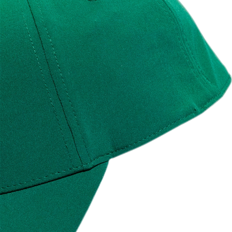 Chipiu Adidas ARCHIVE CAP