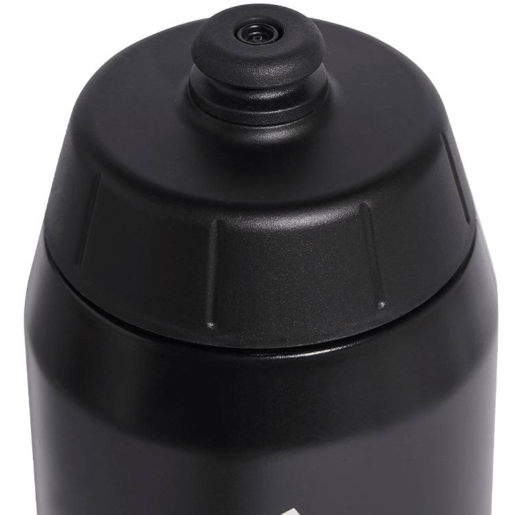 Sticla Adidas TIRO BOT 0.75L