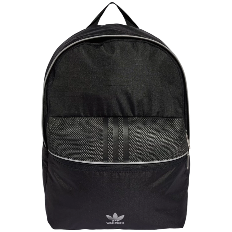 Rucsac Adidas Backpack