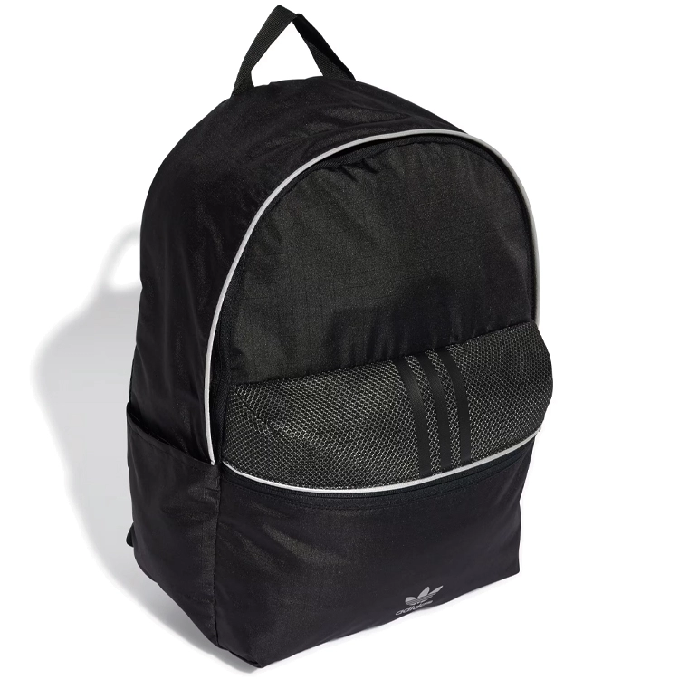Rucsac Adidas Backpack