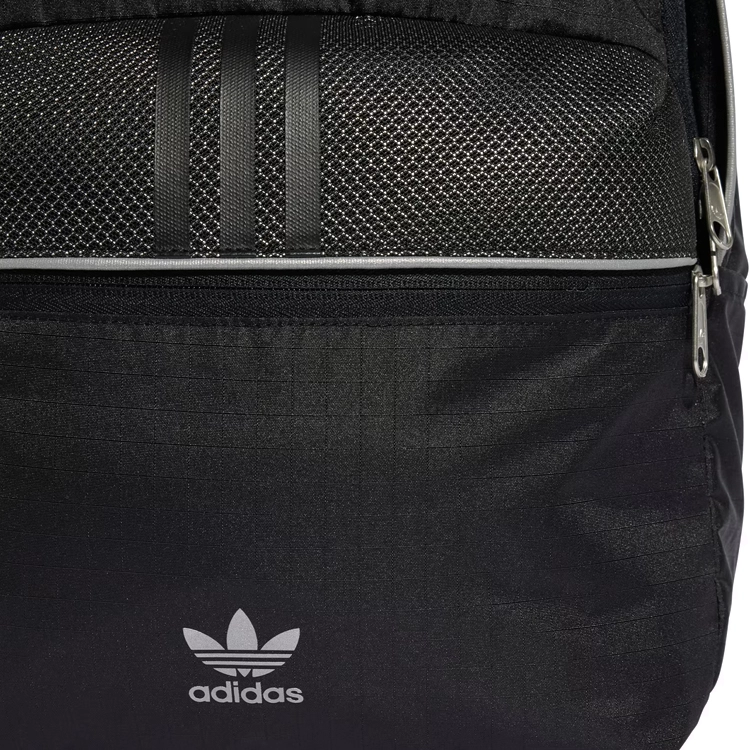 Rucsac Adidas Backpack