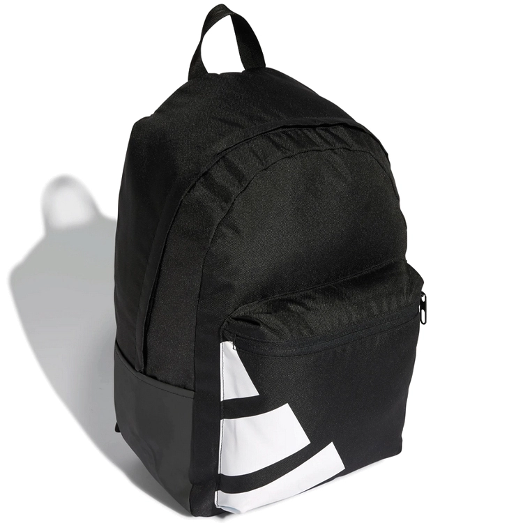 Rucsac Adidas CLSC BARS BTS