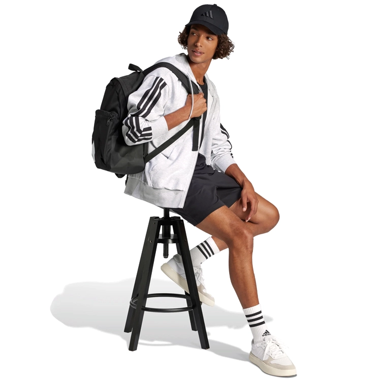 Rucsac Adidas CLSC BARS BTS