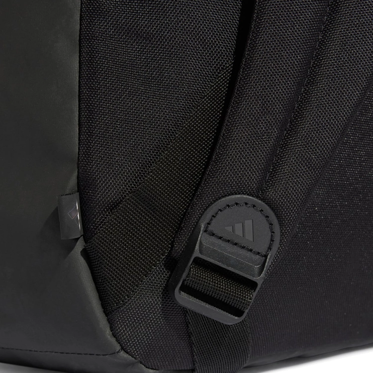 Rucsac Adidas CLSC BARS BTS