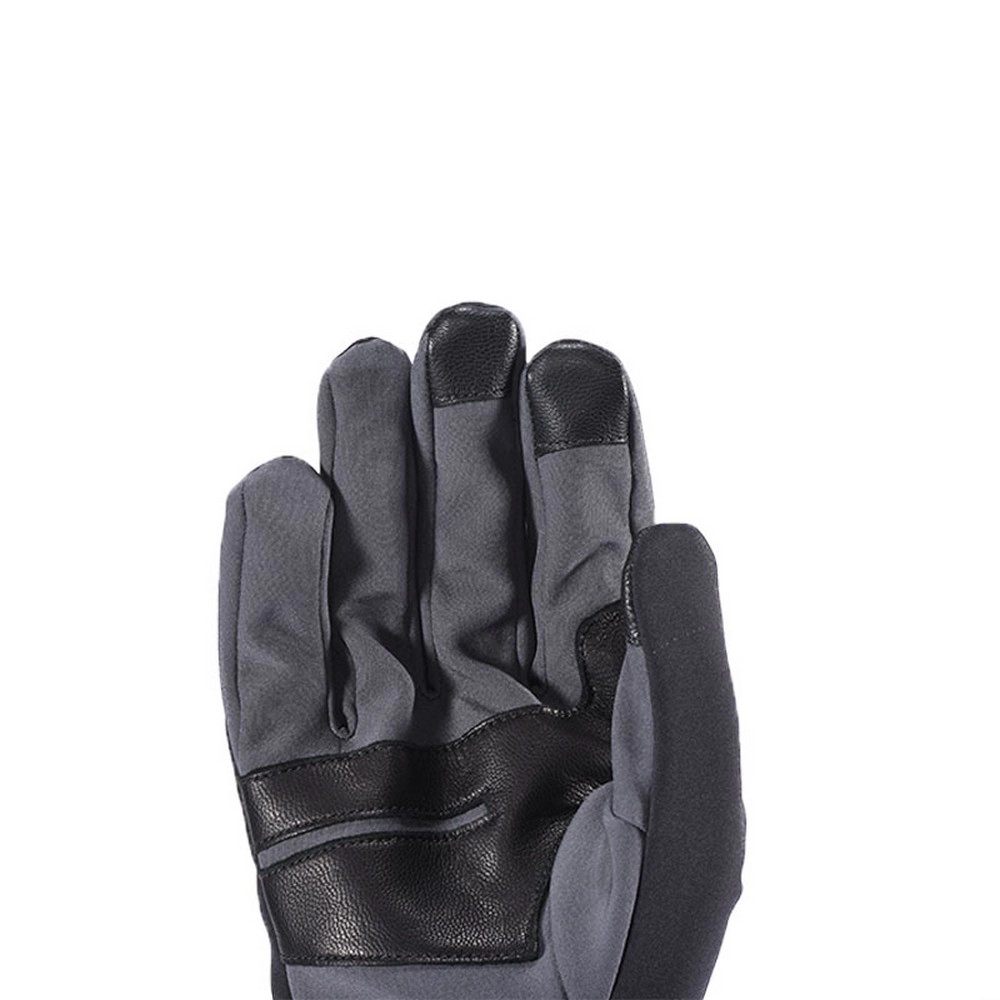 Manusi Kailas WIND MASTER II WATERPROOF GLOVES MEN