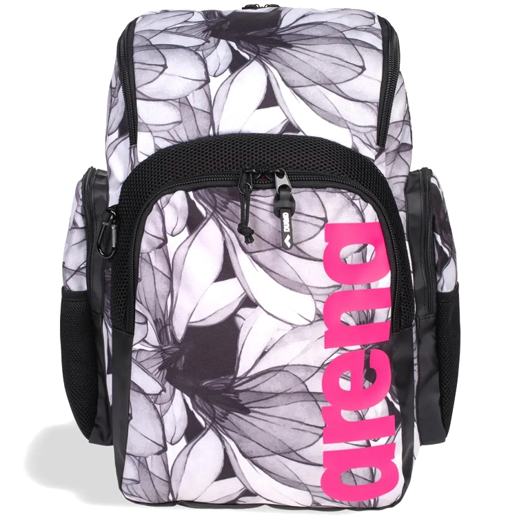 Rucsac Arena SPIKY III BACKPACK 35 ALLOVER