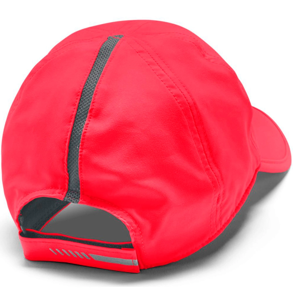 Chipiu Under Armour UA RUN SHADOW CAP