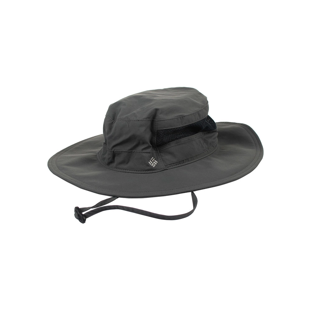 Panama Columbia Bora Bora Booney