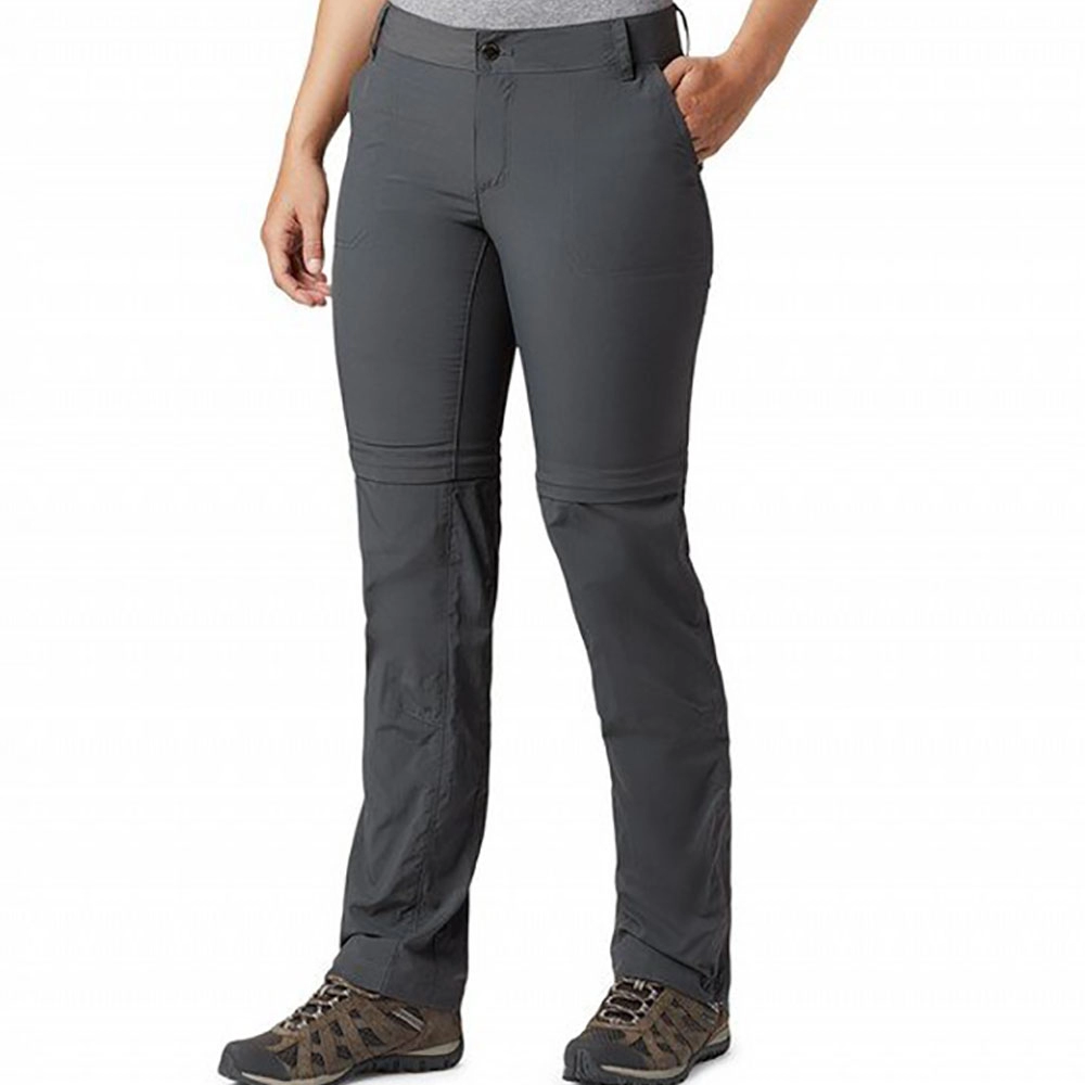 Брюки Columbia Silver Ridge 2.0 Convertible Pant