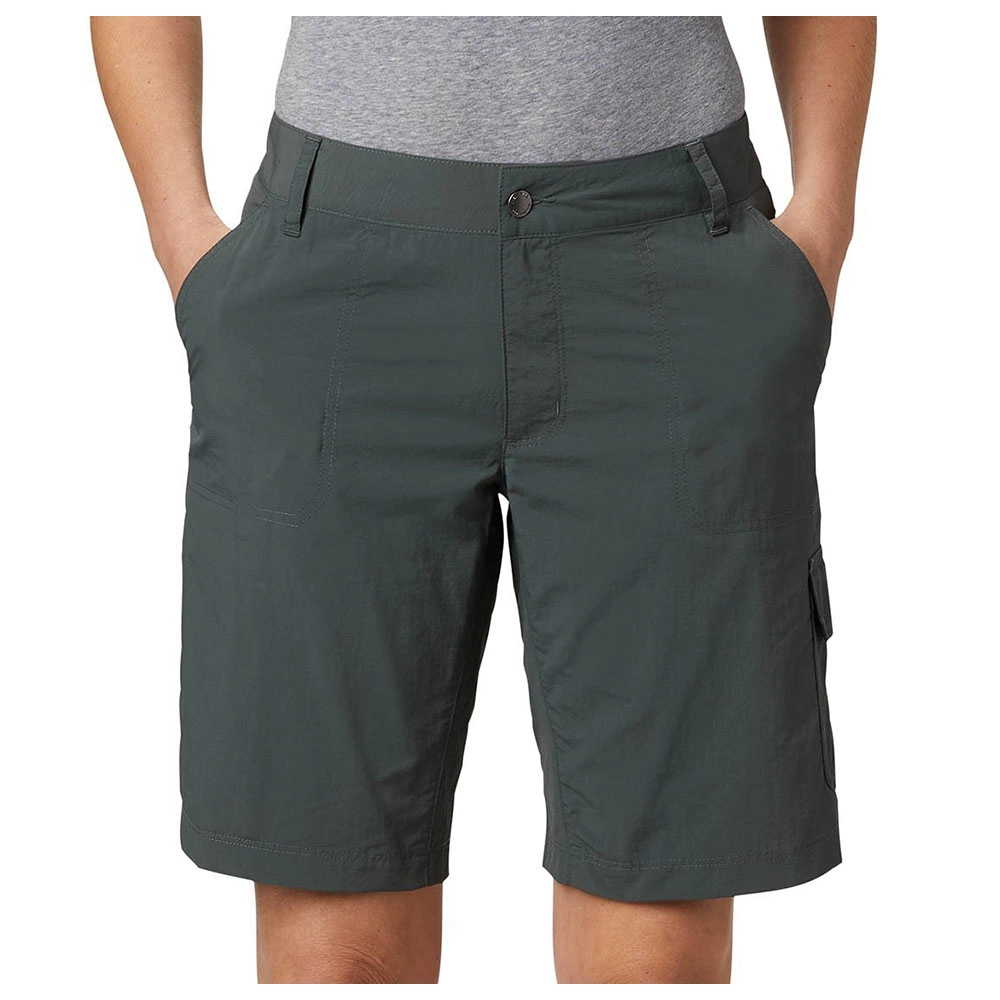 Шорты Columbia Silver Ridge 2.0 Cargo Short