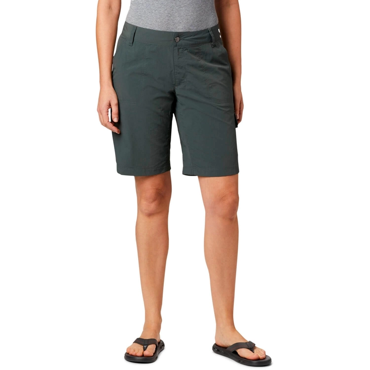Шорты Columbia Silver Ridge 2.0 Cargo Short
